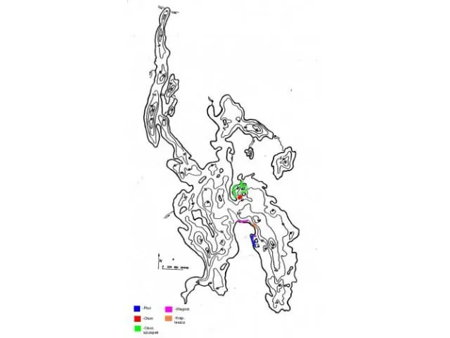 Domek Letniskowy Kretowiny J.Narie Kretowiny Kretowiny