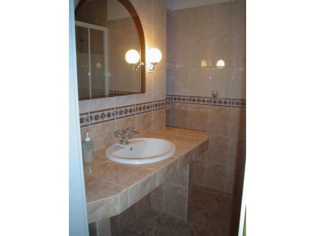 Motel Orion Wolsztyn Spokojna 23