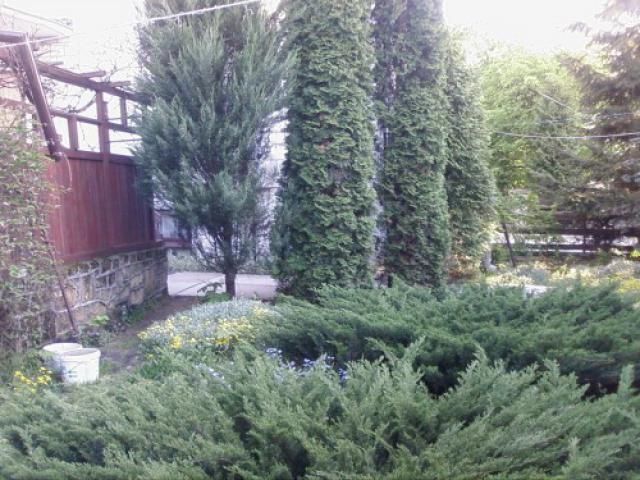 Kwatera Prywatna Bartosz Bielec Zwierzyniec 2 Lutego 16B