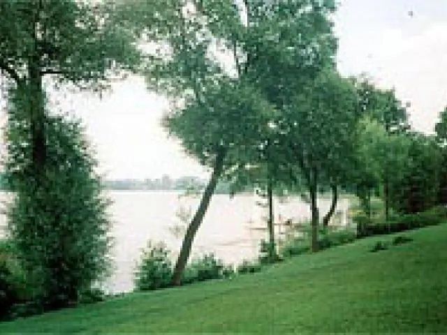 Apartamenty Oaza Nad Jeziorem Sorkwity Plażowa 12