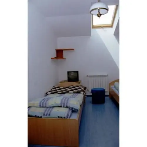 AGROGOŚCINA CWAŁ Truskolasy Opolska 18