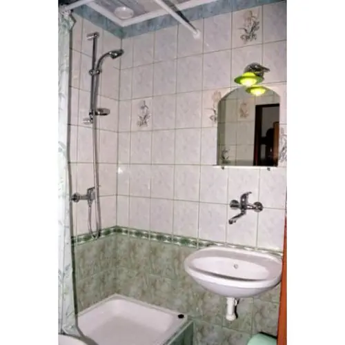 AGROGOŚCINA CWAŁ Truskolasy Opolska 18