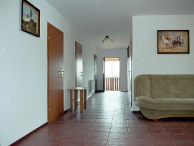 AGROGOŚCINA CWAŁ Truskolasy Opolska 18