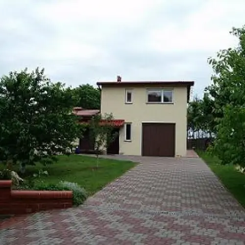 Gospodarstwo Agroturystyczne. Osobne mieszkanie, pokoje. Oferujemy wyzywienie Niegowa Nieg&oacute;wka 22a