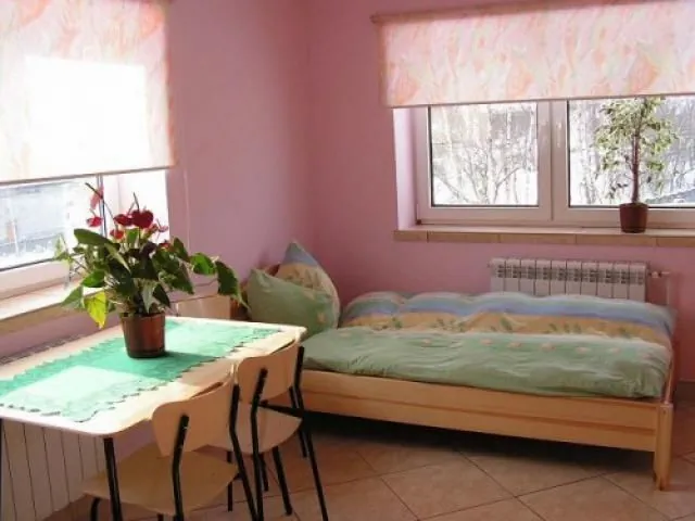 Gospodarstwo Agroturystyczne. Osobne mieszkanie, pokoje. Oferujemy wyzywienie Niegowa Nieg&oacute;wka 22a