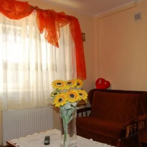 Pokoje u Gabrysi Gdynia Kopernika 100