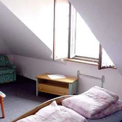 DOM GOŚCINNY NA WZG&Oacute;RZU Jeziorany Pieszewo