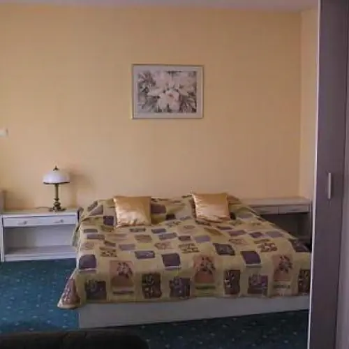 OW NBP Bankowiec Zakopane Bulwary Słowackiego 14