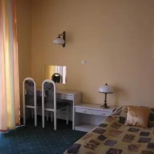 OW NBP Bankowiec Zakopane Bulwary Słowackiego 14