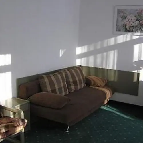 OW NBP Bankowiec Zakopane Bulwary Słowackiego 14