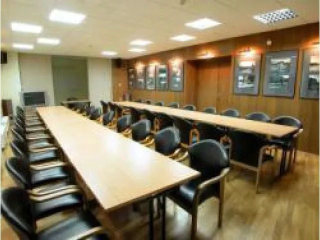 OW NBP Bankowiec Zakopane Bulwary Słowackiego 14