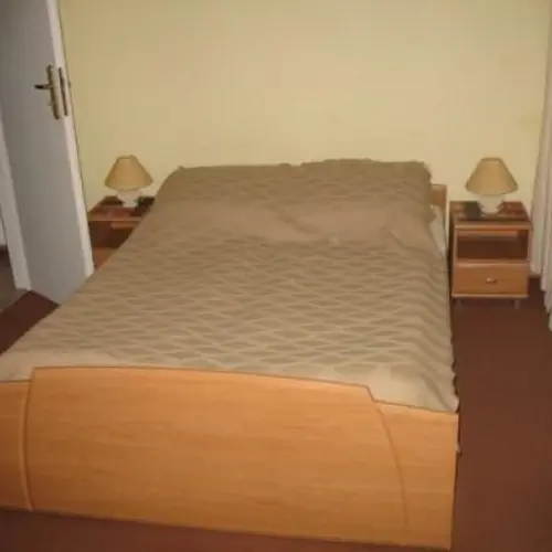 HOSTEL STARA POLANA Zakopane Nowotarska 59