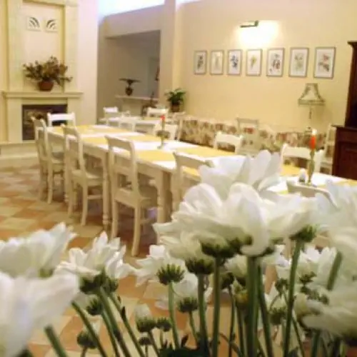 Ośrodek wypoczynkowy, konferencyjny i szkoleniowy oraz Dom weselny LIPNIK PARK. Długosiodło Lipnik 9a