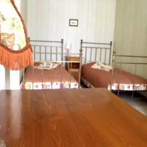 Ośrodek wypoczynkowy, konferencyjny i szkoleniowy oraz Dom weselny LIPNIK PARK. Długosiodło Lipnik 9a