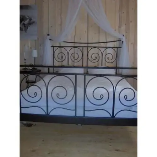 Kraina Westernu Sońsk Sarnowa G&oacute;ra 11