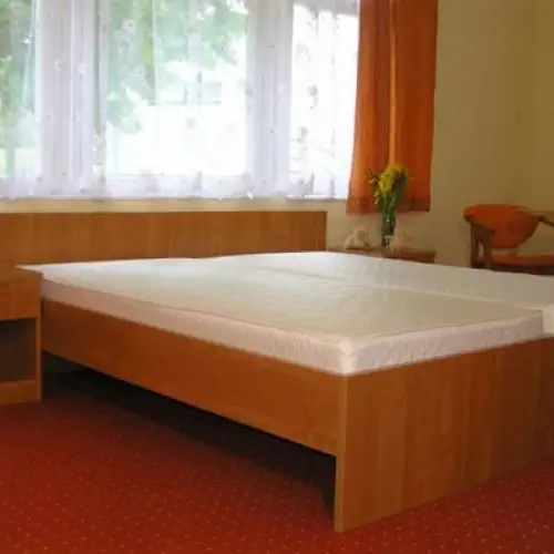 Wakacyjna Wioska Ustronie Morskie Rolna 20
