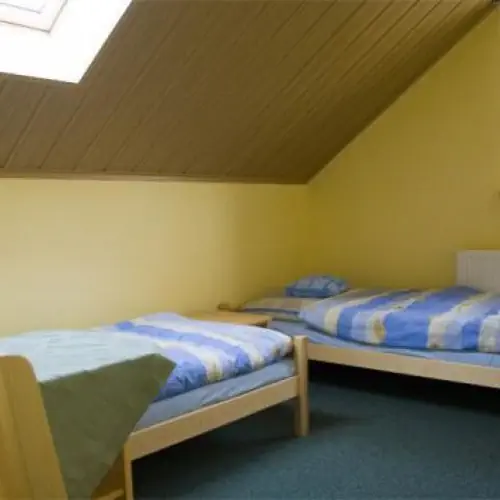 MOTEL GAZDA Brenna Wyzwolenia 1a