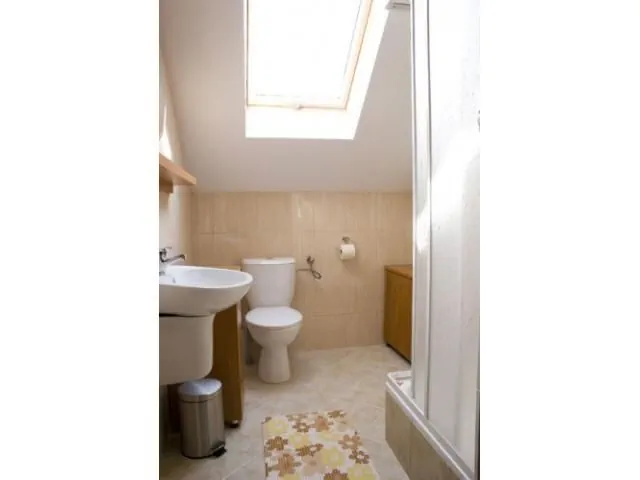 MOTEL GAZDA Brenna Wyzwolenia 1a