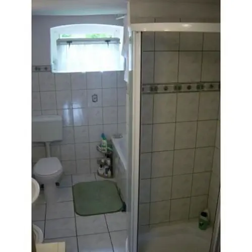 Gospodarstwo agroturystyczne Rogalscy Kryształowice Leśna 21