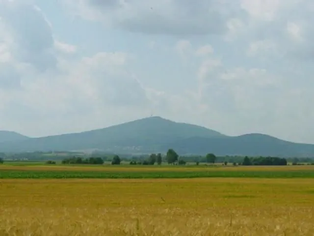 Gospodarstwo agroturystyczne Rogalscy Kryształowice Leśna 21