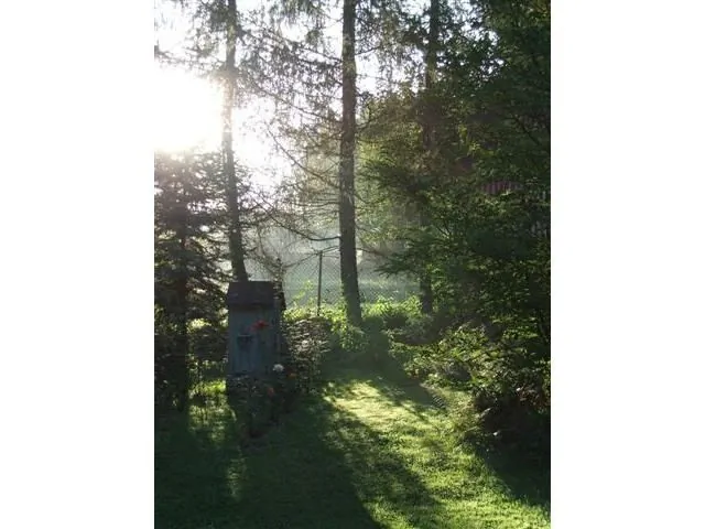 Całoroczny domek dla 5-10 os&oacute;b w Kasince Małej . Maciej&oacute;wka Kasinka Mała Szczypki