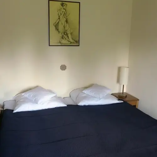 Apartament nr 6 - Łuka