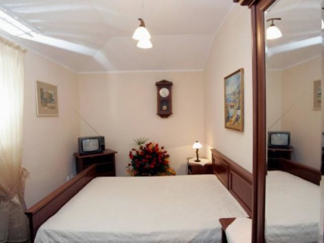 Karczma Częstochowa Łódzka 233