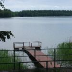 Wellness, relaks
