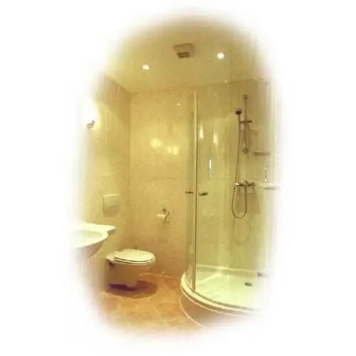 HOTEL i RESTAURACJA GRODZKI Poznań Ostrowska 442