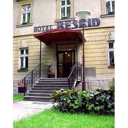Hotel BESKID Bielsko-Biala