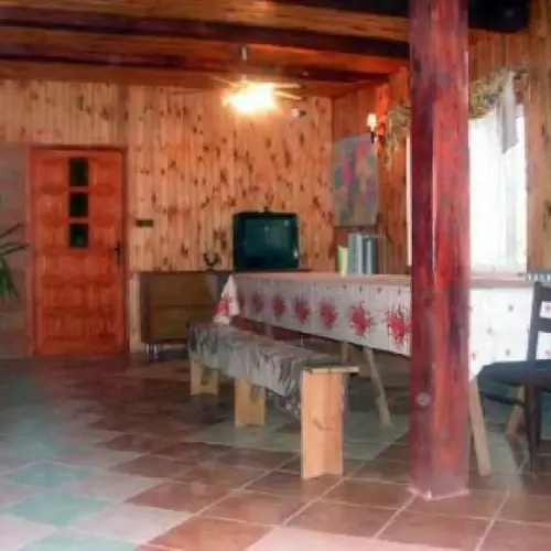 Agrokawaler Przygodzice Przygodziczki 9