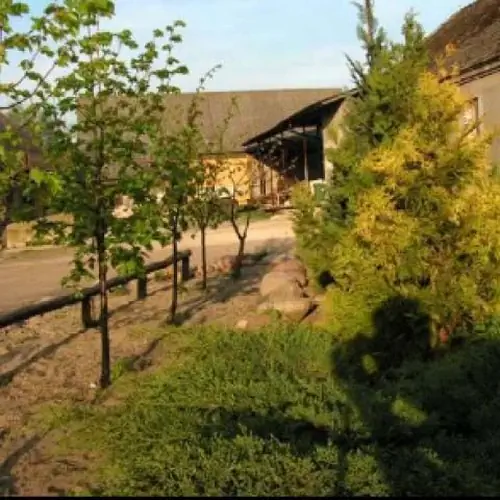 Agrokawaler Przygodzice Przygodziczki 9