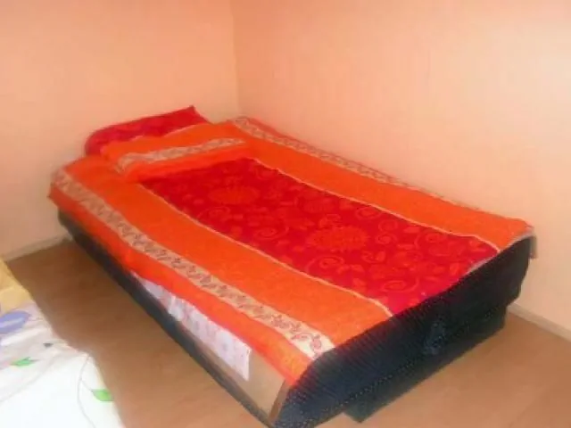 Agrokawaler Przygodzice Przygodziczki 9