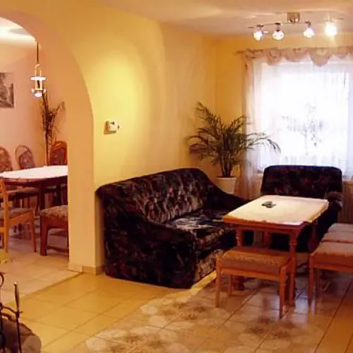 Domek nad rzeką Stronie Śląskie Kościuszki 70