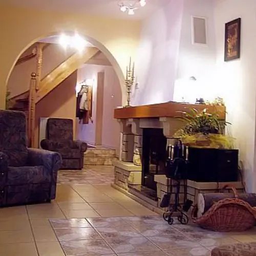 Domek nad rzeką Stronie Śląskie Kościuszki 70