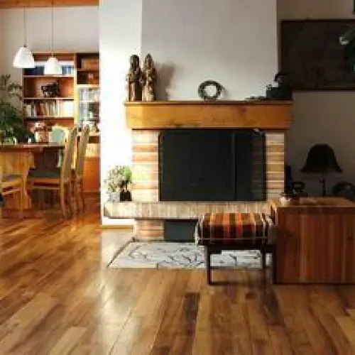 BEATUS GOSPODARSTWO AGROTURYSTYCZNE Olszyniec Wałbrzyska 3a