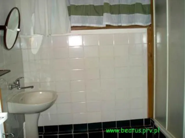 BEATUS GOSPODARSTWO AGROTURYSTYCZNE Olszyniec Wałbrzyska 3a