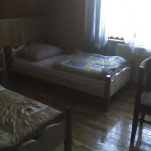 U Mariana Pod Weską Korbiel&oacute;w Pod Weską 52