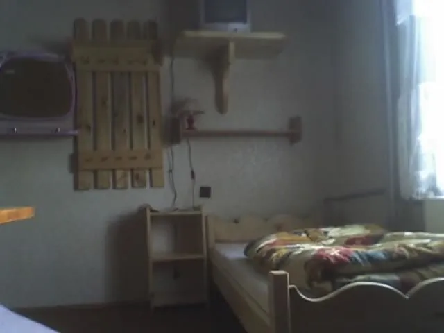 U Mariana Pod Weską Korbiel&oacute;w Pod Weską 52