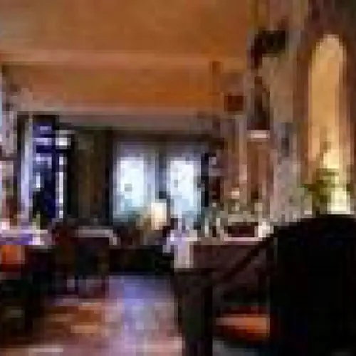 Casa dOro Kłodzko Grottgera 7