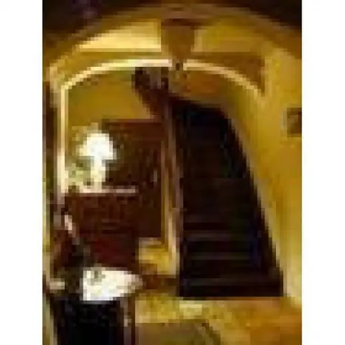 Casa dOro Kłodzko Grottgera 7