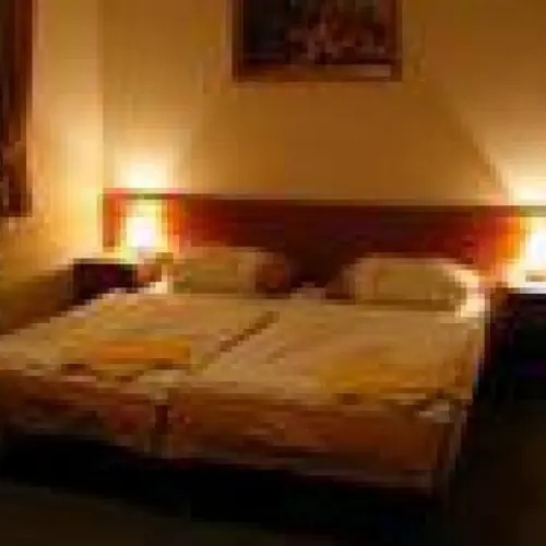 Casa dOro Kłodzko Grottgera 7