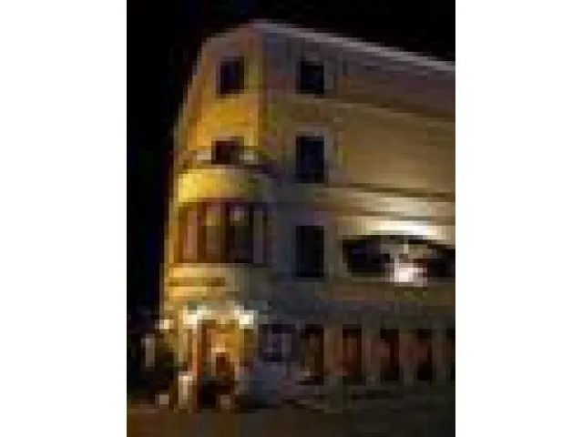 Casa dOro Kłodzko Grottgera 7