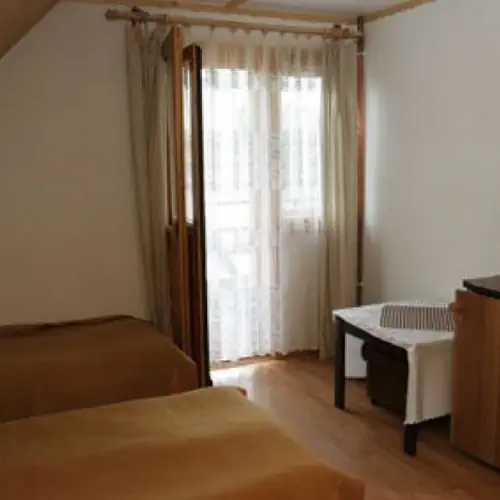 Pokoje gościnne NATALIA Poronin Frączk&oacute;wka 68c