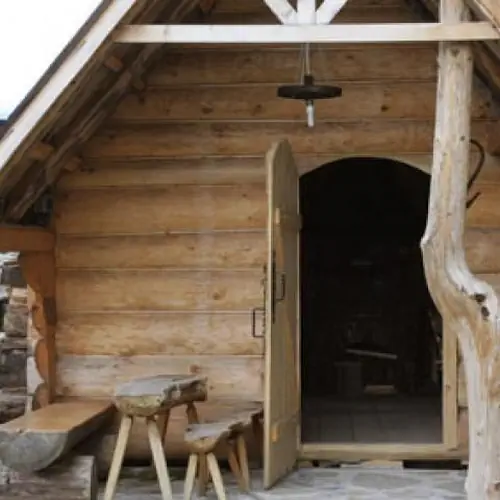 Pokoje gościnne NATALIA Poronin Frączk&oacute;wka 68c