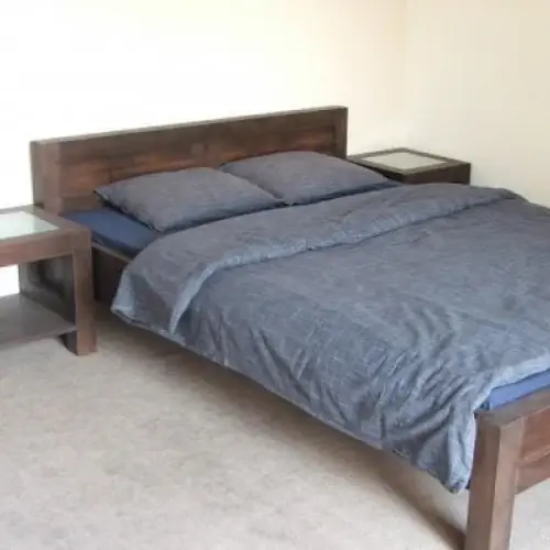 WILLA EPEJRO Ł&oacute;dź 3 MAJA 15A