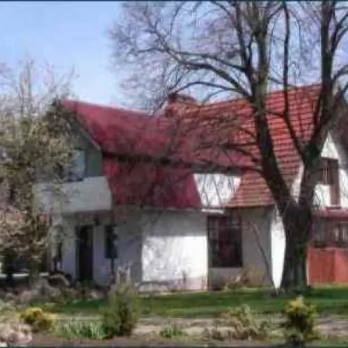 Agrogin Pełczyce Chrapowo 4