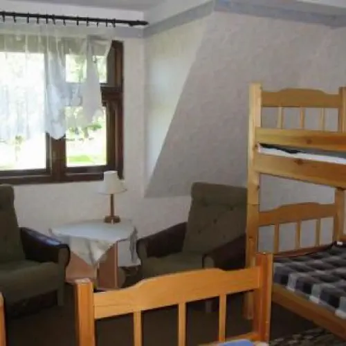 Agrogin Pełczyce Chrapowo 4