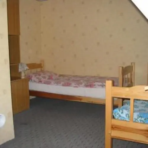 Agrogin Pełczyce Chrapowo 4