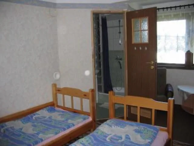 Agrogin Pełczyce Chrapowo 4